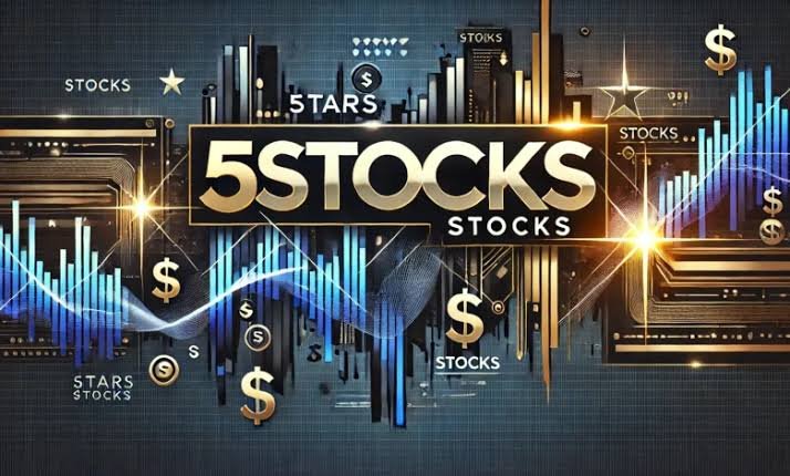 5starsstocks.com to buy