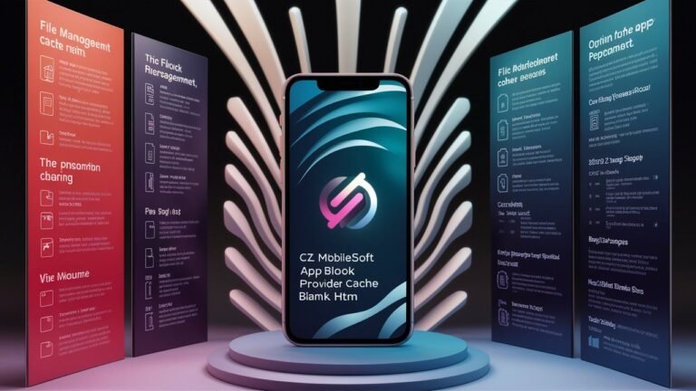 content cz mobilesoft appblock fileprovider cache blank htm