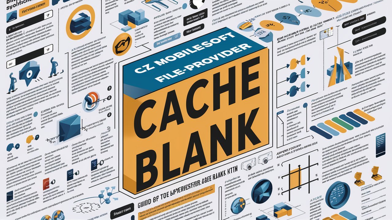 content cz mobilesoft appblock fileprovider cache blank htm